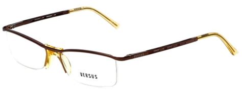 Versus VR7064 Eyeglasses (VR 7064) 